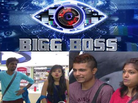 'ಮೋಸ' ಮಾಡಿದ 'ಬಿಗ್ ಬಾಸ್' ವಿರುದ್ಧ ವೀಕ್ಷಕರು ಕೆಂಡಾಮಂಡಲ.!