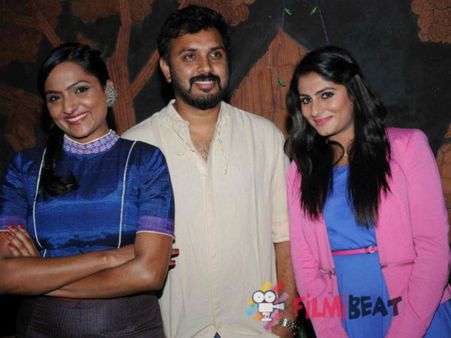 'ಸ್ಟಾರ್ ಸುವರ್ಣ' ಪ್ರೀಮಿಯರ್ : ಭಾನುವಾರ ಸಂಜೆ 6ಕ್ಕೆ 'ಲಾಸ್ಟ್ ಬಸ್'