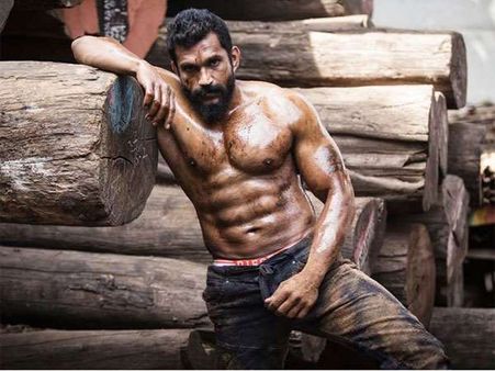 ದುರಂತ ಸಾವಿಗೀಡಾದ ಅನಿಲ್ ಯಾರು.? ನಿಜ ಬದುಕಿನ ಕಥೆ ಇಲ್ಲಿದೆ...