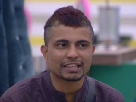 'ಬಿಗ್ ಬಾಸ್' ಮನೆಯಲ್ಲಿ 'ಒಳ್ಳೆ ಹುಡುಗ' ಪ್ರಥಮ್ ಗೆ ಉಳಿಗಾಲ ಇಲ್ಲ.!