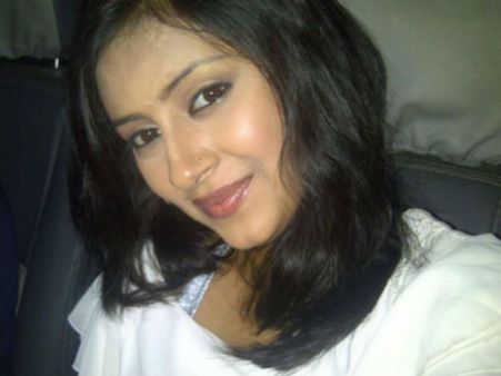 ಪ್ರತ್ಯೂಷಾ ಆತ್ಮಹತ್ಯೆ ಕೇಸಲ್ಲಿ ಟ್ವಿಸ್ಟ್: ರಾಹುಲ್ ಮುಖವಾಡ ಕಳಚಿ ಬಿತ್ತು