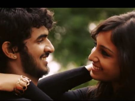 ಹೊಸ ಇತಿಹಾಸ ಬರೆದ ಕನ್ನಡ ಕಿರುಚಿತ್ರ ಸ್ಮೈಲ್ ಗುರು ಟ್ರೈಲರ್