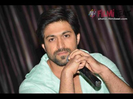 ದಿಢೀರ್ ಅಂತ ಚಾನಲ್ ಗಳಿಗೆ ಬರಲು ಯಶ್ ಒಪ್ಪಿದ್ಹೇಗೆ? 'ಆ ಹತ್ತು' ನಿಮಿಷದಲ್ಲಿ ಏನಾಯ್ತು?