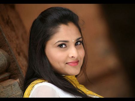 ನಟಿ ರಮ್ಯಾ ಆಸ್ಪತ್ರೆಯಿಂದ ಡಿಸ್ಚಾರ್ಜ್