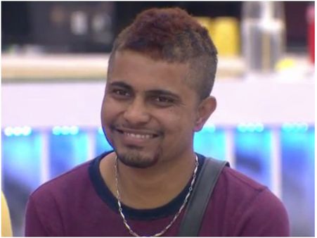 ಎಂಟನೇ ಅದ್ಭುತ: ಯಾರ ಬಾಯಲ್ಲೂ ಪ್ರಥಮ್ ಹೆಸರು ಬರಲೇ ಇಲ್ಲ.!