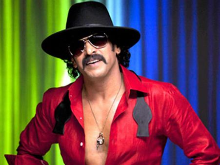 ಸೈಲೆಂಟ್ ಆಗಿ ನಡೆದಿದೆ ಉಪೇಂದ್ರ ರವರ 50ನೇ ಚಿತ್ರದ ಸ್ಕ್ರಿಪ್ಟ್ ಪೂಜೆ