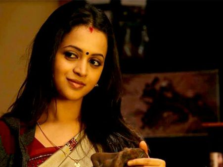 ಯುವ ನಿರ್ಮಾಪಕನ ಜೊತೆ 'ಜಾಕಿ' ಭಾವನಾ ಮದುವೆ ಫಿಕ್ಸ್!