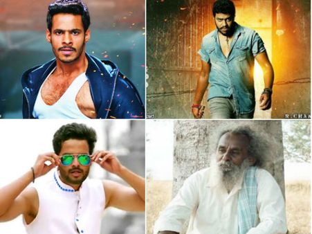 2016 ರಲ್ಲಿ ಭರವಸೆ ಮೂಡಿಸಿದ ಯುವನಟ ಯಾರು?