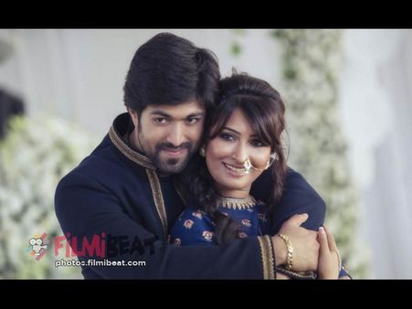 ರಾಧಿಕಾ ಪಂಡಿತ್ - ಯಶ್ ಮದುವೆ: ಸೂಪರ್ ಸ್ಪೆಷಾಲಿಟಿಗಳು ಏನೇನು.?