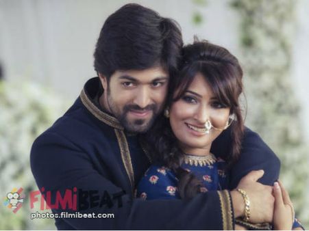 ನಿಮಗಾಗಿ ಯಶ್ ನೀಡಿರುವ ವಿಡಿಯೋ ಸಂದೇಶ: ಮಿಸ್ ಮಾಡ್ದೆ ನೋಡಿ..