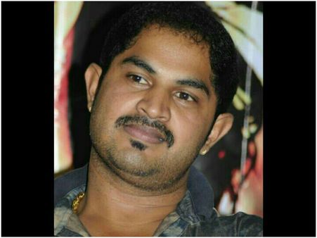 'ಮಾಸ್ತಿಗುಡಿ' ದುರಂತ: ನಿರ್ಮಾಪಕ ಸುಂದರ್ ಪಿ ಗೌಡಗೆ ಹೈಕೋರ್ಟ್ ಜಾಮೀನು