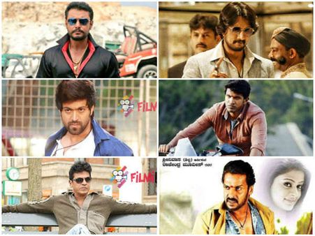 2016ರ ಅತ್ಯುತ್ತಮ ಕನ್ನಡ ನಟ ಯಾರು? ನಿಮ್ಮ ಆಯ್ಕೆ?