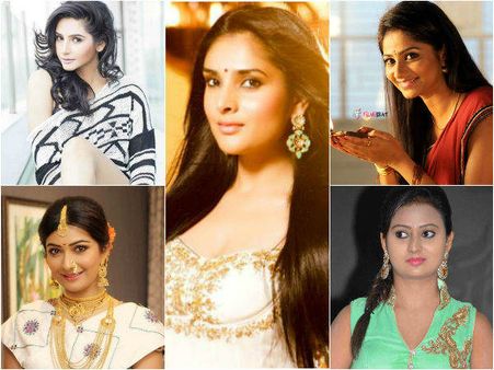 2016: ಗೂಗಲ್ ನಲ್ಲಿ ಅತಿ ಹೆಚ್ಚು ಸುದ್ದಿಯಾಗಿದ್ದ ಕನ್ನಡದ ನಟಿ ಯಾರು.?