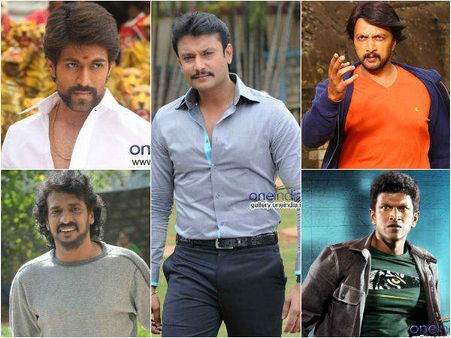 ಗೂಗಲ್ ನಲ್ಲಿ ವರ್ಷವಿಡೀ 'ಸೌಂಡ್' ಮಾಡಿದ ನಟ ಯಾರು.?