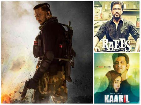 ಶಾರುಖ್ ಖಾನ್‌, ಹೃತಿಕ್ ರೋಷನ್ ಬೀಟ್ ಮಾಡಿದ್ರು ಕಿಚ್ಚ ಸುದೀಪ್!