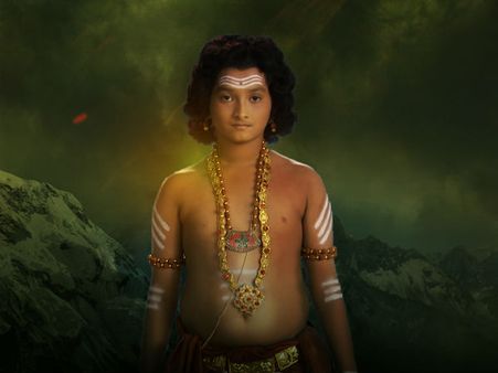 ಹರಹರ ಮಹಾದೇವ ವಿಶೇಷ: ಕಾರ್ತಿಕೇಯನ ಜನ್ಮ ವೃತ್ತಾಂತ