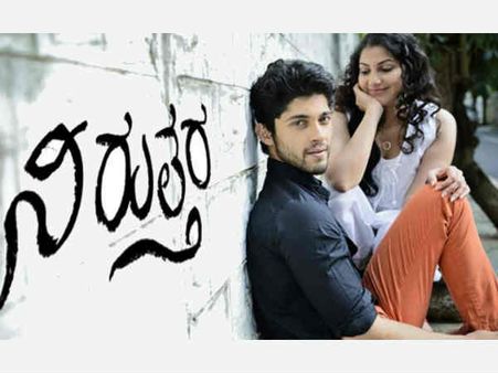 ಭಾವನೆಗಳ ನಿರುತ್ತರಕ್ಕೆ ವಿಮರ್ಶಕರ ಅಭಿಪ್ರಾಯವೇನು!