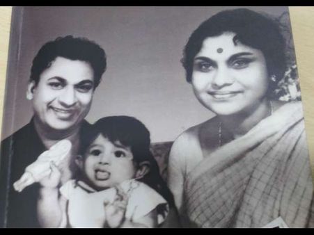 'ರಾಜ್ ಲೀಲಾ ವಿನೋದ' ಪುಸ್ತಕದಲ್ಲಿ ಇರುವ ಸ್ಫೋಟಕ ಮಾಹಿತಿ ಇದು.!