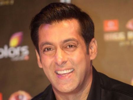 ಸಲ್ಮಾನ್ ವಿರುದ್ಧದ ಪ್ರಕರಣ ಖುಲಾಸೆ: ನಿರ್ಮಾಪಕರು ರಿಲೀಫ್