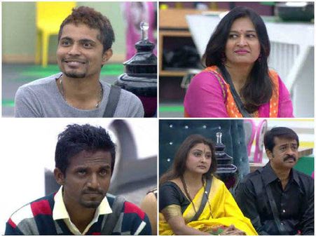 'ಬಿಗ್ ಬಾಸ್' ಗೆಲ್ಲುವ ಅರ್ಹತೆ ಯಾರಿಗಿದೆ.? ಓದುಗರೇ.. ನೀವೇ ಮತ ಹಾಕಿ, ಗೆಲ್ಲಿಸಿ..!