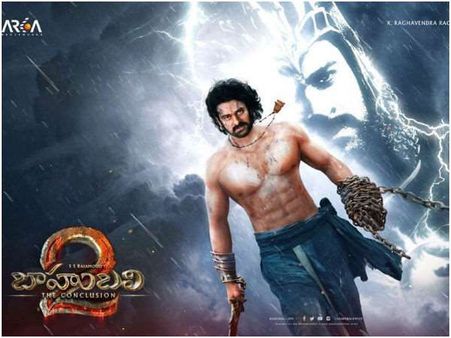 'ಬಾಹುಬಲಿ' ಚಿತ್ರತಂಡದಿಂದ ಬ್ಯಾಡ್ ನ್ಯೂಸ್!