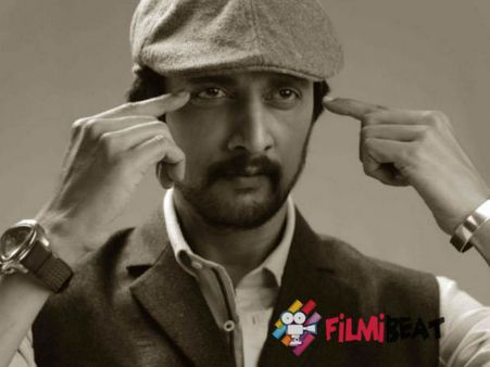 ಇಂದು 'ಬಿಗ್ ಬಾಸ್' ಕಾರ್ಯಕ್ರಮದಲ್ಲಿ ದಿಢೀರ್ ಪತ್ರಿಕಾಗೋಷ್ಠಿ.! ನಿರೀಕ್ಷಿಸಿ...