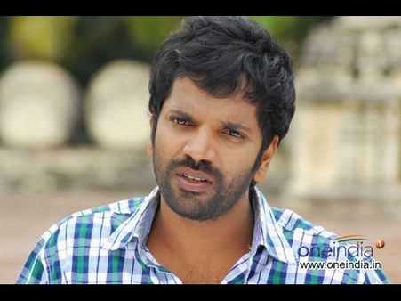 ಸತೀಶ್ ನೀನಾಸಂ 'ದರ್ಶನ್, ಸುದೀಪ್, ಪುನೀತ್' ಬಗ್ಗೆ ಹೇಳಿದ ಮಾತುಗಳಿವು..