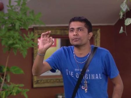 ಪ್ರಥಮ್ ನ ಇಷ್ಟ ಪಡುವ ಅಭಿಮಾನಿಗಳು ಇದ್ದಾರೆ ಸ್ವಾಮಿ.!