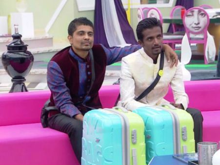 'ಲಾರ್ಡ್' ಪ್ರಥಮ್ ಕಂಡ್ರೆ 'ಕಿರಿಕ್' ಕೀರ್ತಿಗೆ ಏನ್ ಇಷ್ಟ.? ಏನ್ ಕಷ್ಟ.?