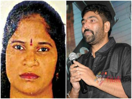 ಪದ್ಮಾವತಿ ಸಾವು: 'ವಿಐಪಿ' ನಂದಕಿಶೋರ್ ಕುರಿತ ವದಂತಿ ನಿಜವೇ?