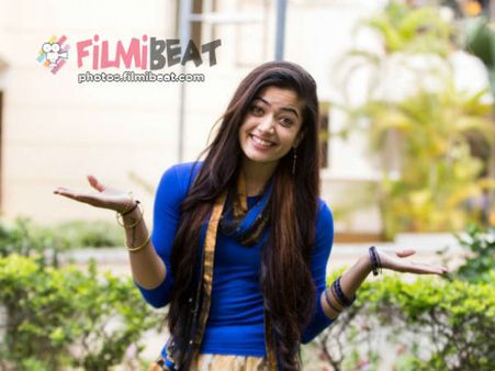 ವಿಡಿಯೋ: 'ಕಿರಿಕ್' ಸಾನ್ವಿ ಜೊತೆ ಸಂಕ್ರಾಂತಿ ಸಂಭ್ರಮ!