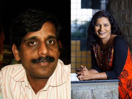 ಕವಿತಾ ಲಂಕೇಶ್ ಮತ್ತೆ ನಿರ್ದೇಶನ, ಮಾಜಿ ರಾಷ್ಟ್ರಪತಿ ಮೊಮ್ಮಗ ನಿರ್ಮಾಣ!