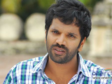 ಕನ್ನಡ ಚಿತ್ರಗಳಿಗೆ ನಿಮ್ಮಿಂದಲೇ ಅನ್ಯಾಯ: ಸತೀಶ್ ನೀನಾಸಂ ಆಕ್ರೋಶ!