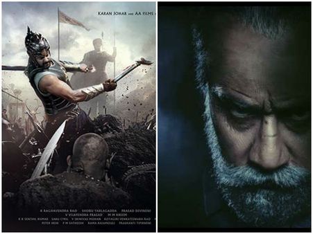 'ಬಾಹುಬಲಿ'ಯಂತೆ ಮೇಕಿಂಗ್ ಮಾಡುತ್ತಿದೆ ಕನ್ನಡದ ಈ ಚಿತ್ರ!