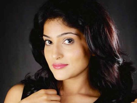 'ರಂಗಿತರಂಗ' ಖ್ಯಾತಿಯ ಅವಂತಿಕಾ ಶೆಟ್ಟಿ ಕರಾಟೆ ಕಲಿತಿದ್ದಾರೆ: ಏಕೆ?