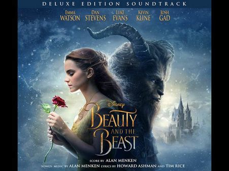 ಟ್ರೈಲರ್: ಜಾದು ಪ್ರಪಂಚಕ್ಕೆ ಕರೆದೊಯ್ಯುವ 'ಬ್ಯೂಟಿ ಅಂಡ್ ದಿ ಬೀಸ್ಟ್'