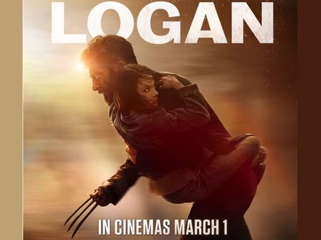 2017 ರ ಬಹು ನಿರೀಕ್ಷಿತ ಚಿತ್ರ 'ಲೋಗನ್' ಟ್ರೈಲರ್ ಬಿಡುಗಡೆ