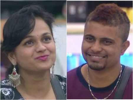 ಪ್ರಥಮ್ ಗೆ ನೋವು ಹೆಪ್ಪುಗಟ್ಟಿದೆ: 'ಒಳ್ಳೆ ಹುಡುಗ'ನ ಪರ ಶೀತಲ್ ಬ್ಯಾಟಿಂಗ್!