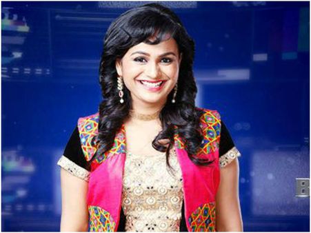 ವಿಡಿಯೋ:'ಬಿಗ್ ಬಾಸ್' ಮನೆಯಿಂದ ಹೊರಬಂದ ಶೀತಲ್ ಶೆಟ್ಟಿ ಹೇಳಿದ್ದೇನು?