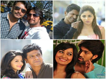 ನಿಮ್ಮ ನೆಚ್ಚಿನ ತಾರೆಯರನ್ನು ಗೆಲ್ಲಿಸಲು ಕೇವಲ ನಾಲ್ಕು ದಿನ ಅವಕಾಶ