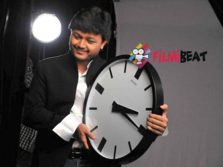 'ಬಿಗ್ ಬಾಸ್-4' ಮುಗಿದ ನಂತರ ಕಲರ್ಸ್ ವಾಹಿನಿಯಲ್ಲಿ 'ಸೂಪರ್ ಮಿನಿಟ್-3'