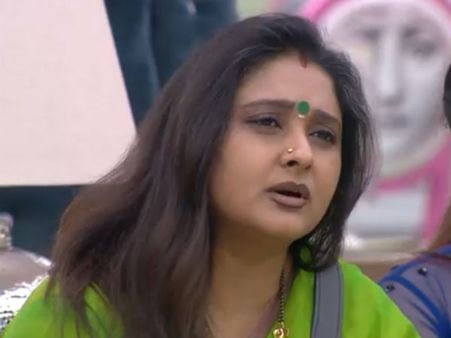 ಫೈನಲ್ ತಲುಪಲು ಮಾಳವಿಕಾ ಮತ್ತೊಂದು ಅಗ್ನಿಪರೀಕ್ಷೆ ಎದುರಿಸ್ಲೇಬೇಕು.!