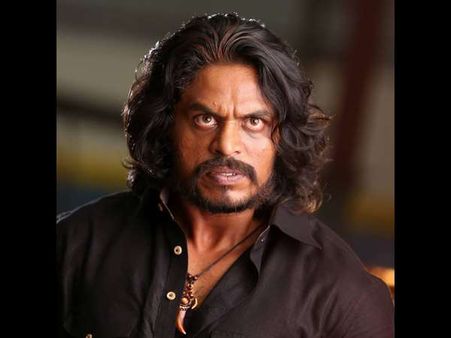 'ಮಾಸ್ತಿಗುಡಿ' ವಿಲನ್ ಉದಯ್ ಬದುಕಿದ್ದರೇ 29ನೇ ಹುಟ್ಟುಹಬ್ಬ