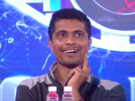 'ಬಿಗ್ ಬಾಸ್' ಗೆದ್ರೆ ಕನ್ನಡಿಗರಿಗಾಗಿ ಪ್ರಥಮ್ ಏನ್ ಮಾಡ್ಬಹುದು.?