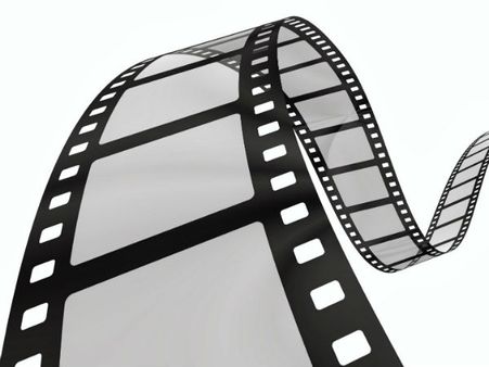 ರಾಯಣ್ಣ-ಟಿಂಗರ ಬುಡ್ಡಣ್ಣ ಇಬ್ಬರೂ ಒಂದೇ ರೀತಿ ಡೈಲಾಗೂ