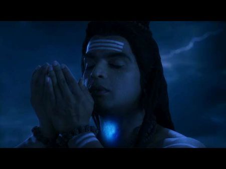 ಮಹಾದೇವ 'ವಿಷಕಂಠ'ನಾದ ರೋಚಕ ಕಥೆ ಸ್ಟಾರ್ ಸುವರ್ಣ ವಾಹಿನಿಯಲ್ಲಿ.!