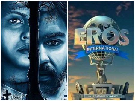 ಕನ್ನಡ ಚಿತ್ರ ನಿರ್ಮಾಣಕ್ಕೆ ಮುಂದಾದ ಬಾಲಿವುಡ್ ಖ್ಯಾತ ಸಂಸ್ಥೆ!