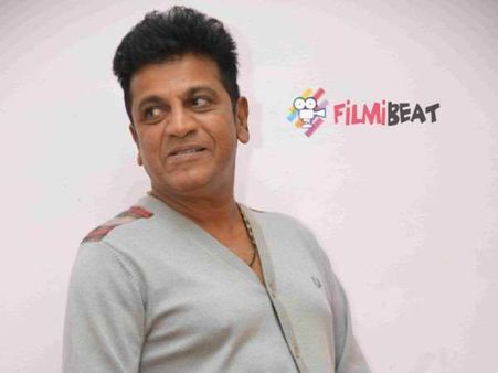 ಹೊಸ ವರ್ಷಕ್ಕೆ ಹೊಸ ಚಿತ್ರವನ್ನ ಘೋಷಿಸಿದ ಶಿವಣ್ಣ!