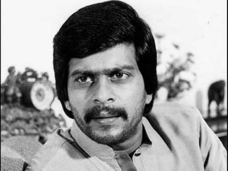 ಬೆಳ್ಳಿತೆರೆ ಮೇಲೆ ಮತ್ತೆ 'ಶಂಕರ್ ನಾಗ್' ನೋಡುವ ಅವಕಾಶ!