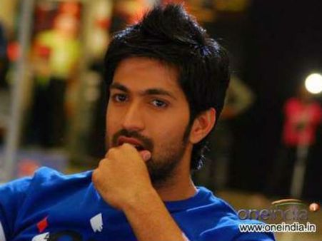 ಒಂದೊಂದು ಹನಿಯು ಅತ್ಯಮೂಲ್ಯ.. ನೀರನ್ನು ಕಾಳಜಿಯಿಂದ ಬಳಸಿ: ಯಶ್